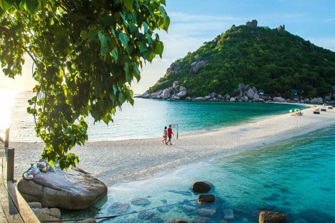 Hua Hin - Foto 4