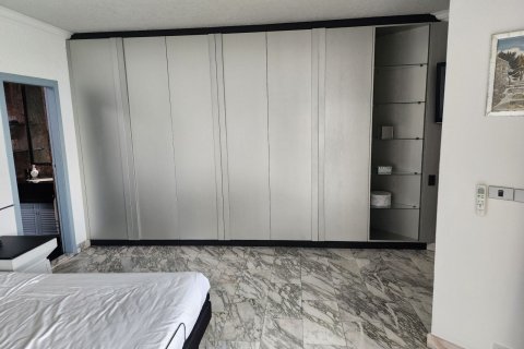 Condominio de 2 dormitorios en Pattaya, Tailandia № 133103 - foto 24