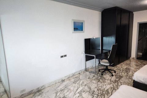 Condominio de 2 dormitorios en Pattaya, Tailandia № 133103 - foto 22