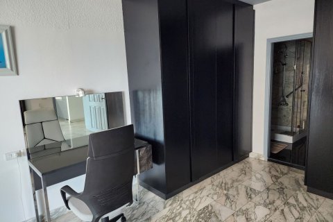 Condominio de 2 dormitorios en Pattaya, Tailandia № 133103 - foto 20