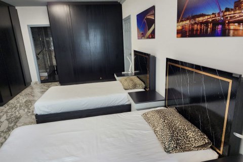 Condominio de 2 dormitorios en Pattaya, Tailandia № 133103 - foto 23