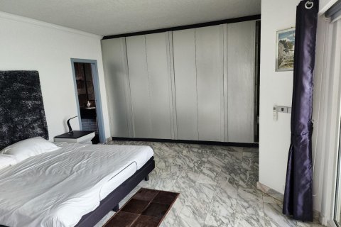 Condominio de 2 dormitorios en Pattaya, Tailandia № 133103 - foto 29