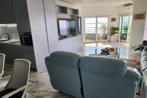 Condominio de 2 dormitorios en Pattaya, Tailandia № 133103 - foto 16