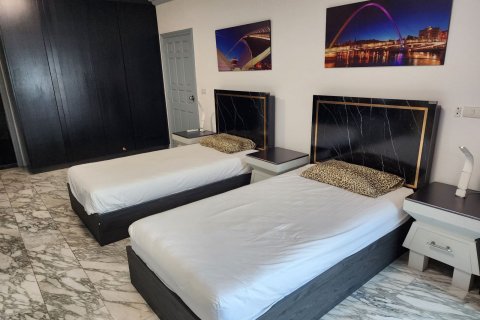 Condominio de 2 dormitorios en Pattaya, Tailandia № 133103 - foto 26
