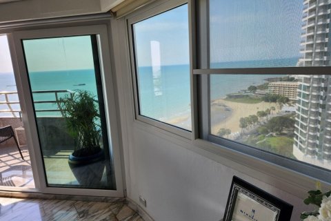 Condominio de 2 dormitorios en Pattaya, Tailandia № 133103 - foto 10