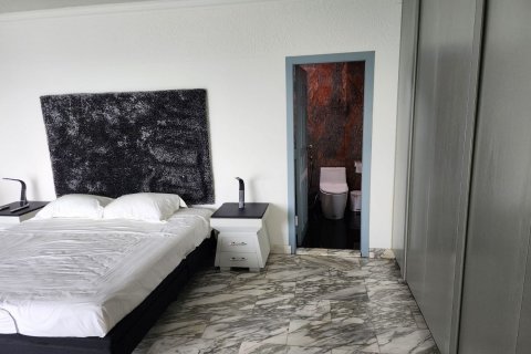 Condominio de 2 dormitorios en Pattaya, Tailandia № 133103 - foto 27