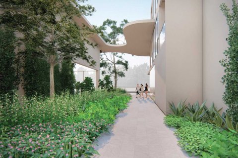 Eigentumswohnung in Bang Tao, Thailand, 2 Schlafzimmer № 120882 - Foto 9