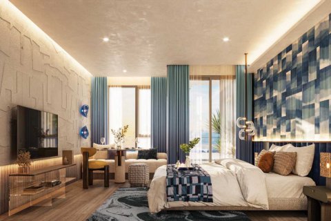 Eigentumswohnung in Bang Tao, Thailand, 2 Schlafzimmer № 120882 - Foto 20