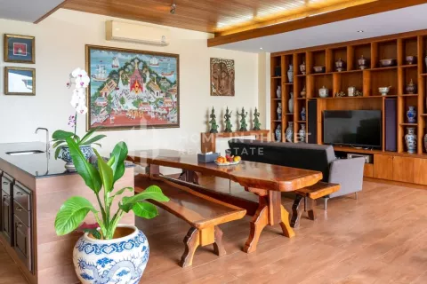Casa de 8 dormitorios en Phuket, Tailandia № 131488 - foto 5