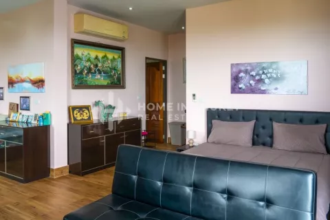 Casa de 8 dormitorios en Phuket, Tailandia № 131488 - foto 8