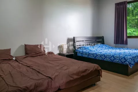 Casa de 8 dormitorios en Phuket, Tailandia № 131488 - foto 12