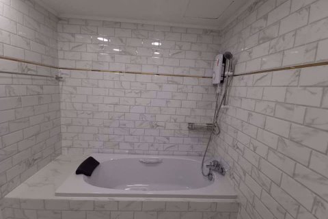 Condominio de 2 dormitorios en Suan Luang, Bangkok, Tailandia № 76019 - foto 6