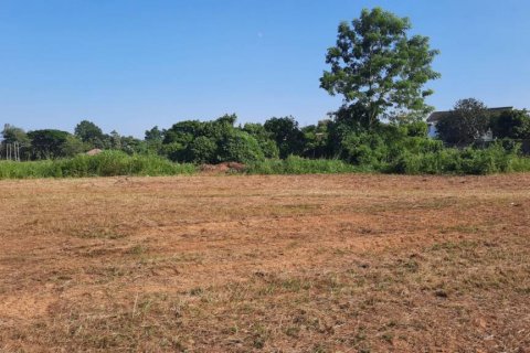 Terreno en Chiang Rai, Tailandia № 132552 - foto 7