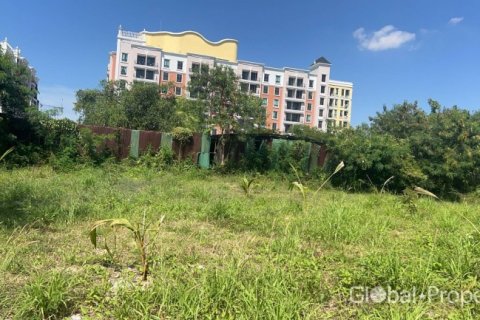 Terreno en Pattaya, Tailandia № 132323 - foto 3