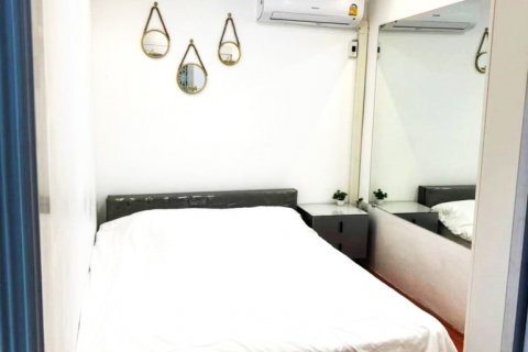 Casa de 7 dormitorios en Pattaya, Tailandia № 132326 - foto 6