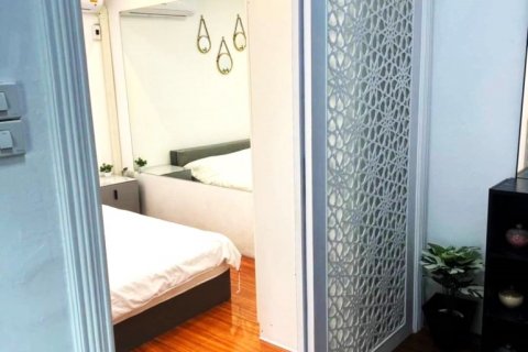 Casa de 7 dormitorios en Pattaya, Tailandia № 132326 - foto 5