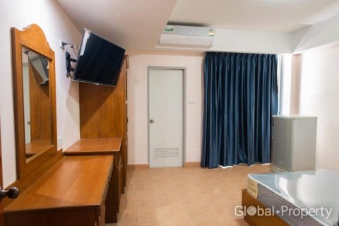 Gewerbeimmobilie in Pattaya, Thailand 480 m2 № 132325 - Foto 10