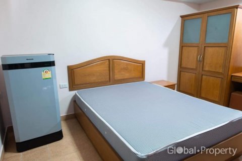 Gewerbeimmobilie in Pattaya, Thailand 480 m2 № 132325 - Foto 6