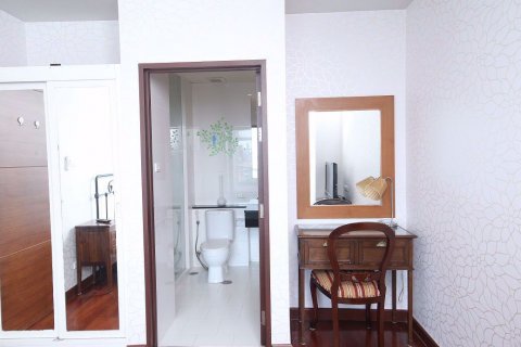 Condominio de 2 dormitorios en Watthana, Bangkok, Tailandia № 76575 - foto 7