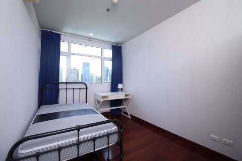 Condominio de 2 dormitorios en Watthana, Bangkok, Tailandia № 76575 - foto 8