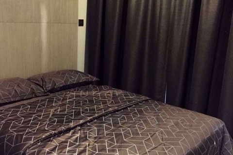 Condo in Watthana, Bangkok, Thailand, 1 bedroom № 76574 - photo 6