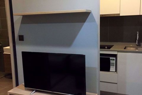 Condo in Watthana, Bangkok, Thailand, 1 bedroom № 76574 - photo 2