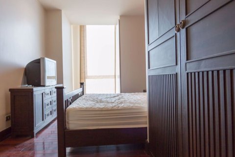 Condo in Sathon, Bangkok, Thailand, 2 bedrooms № 76579 - photo 13