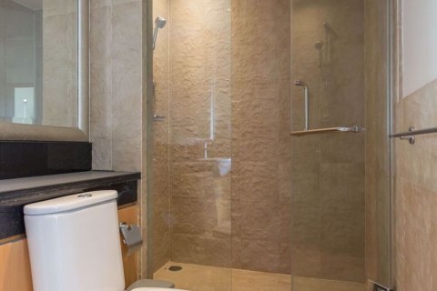 Condo in Sathon, Bangkok, Thailand, 2 bedrooms № 76579 - photo 23