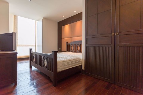 Condo in Sathon, Bangkok, Thailand, 2 bedrooms № 76579 - photo 12