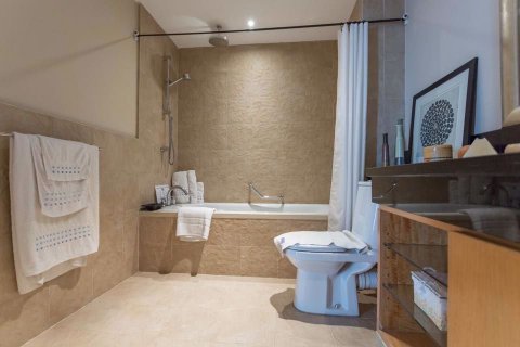 Eigentumswohnung in Sathon, Bangkok, Thailand, 2 Schlafzimmer № 76576 - Foto 20