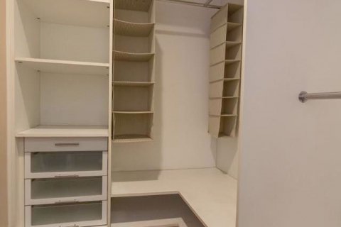 Eigentumswohnung in Sathon, Bangkok, Thailand, 2 Schlafzimmer № 76576 - Foto 16