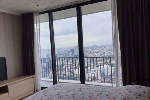 Condominio de 3 dormitorios en Chatuchak, Bangkok, Tailandia № 76210 - foto 5