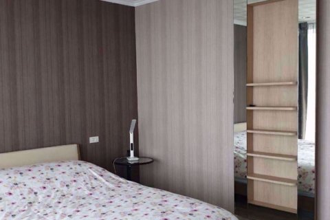 Condominio de 3 dormitorios en Chatuchak, Bangkok, Tailandia № 76210 - foto 4