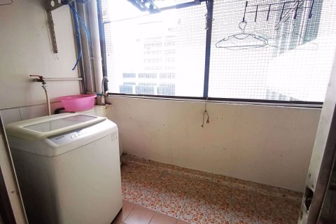 Condo in Watthana, Bangkok, Thailand, 2 bedrooms № 76208 - photo 6