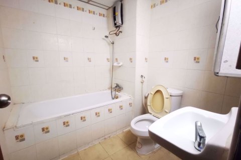 Condo in Watthana, Bangkok, Thailand, 2 bedrooms № 76208 - photo 5