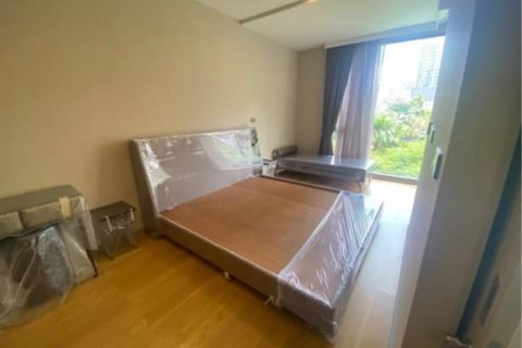 Condo à Watthana, Bangkok, Thaïlande, 2 chambres № 123640 - photo 18