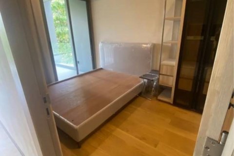 Condo à Watthana, Bangkok, Thaïlande, 2 chambres № 123640 - photo 11