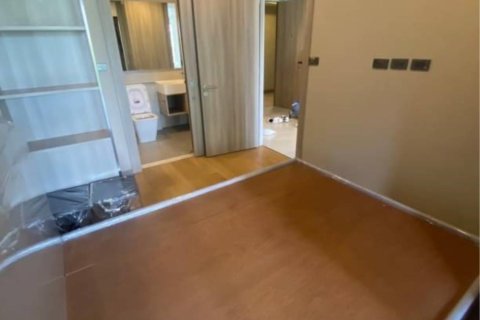 Condo à Watthana, Bangkok, Thaïlande, 2 chambres № 123640 - photo 6