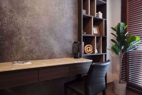 Sobre plano IDEO SUKHUMVIT 93 en Bangkok, Tailandia № 25995 - foto 3