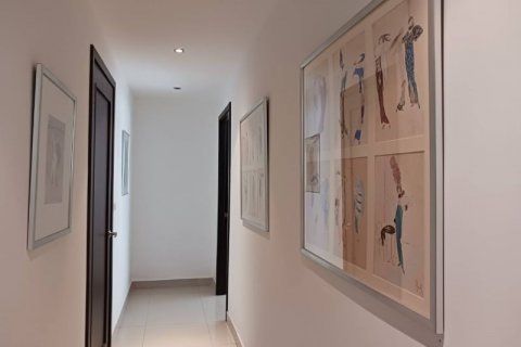 Condominio de 2 dormitorios en Chon Buri, Tailandia № 115791 - foto 23