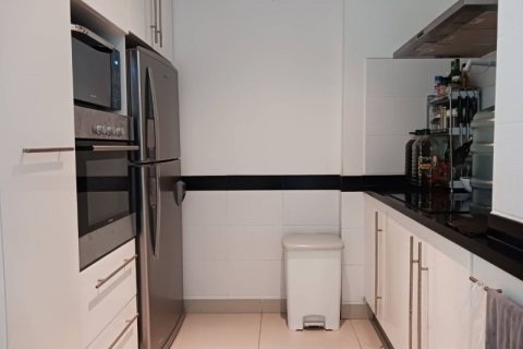 Condominio de 2 dormitorios en Chon Buri, Tailandia № 115791 - foto 18