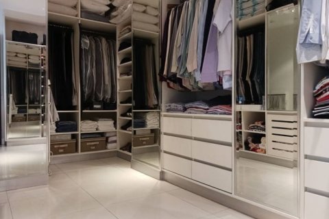Condominio de 2 dormitorios en Chon Buri, Tailandia № 115791 - foto 19