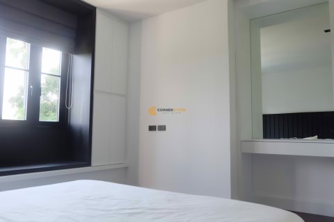Estudio en Chonburi, Tailandia № 115797 - foto 22