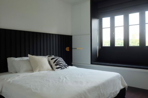 Estudio en Chonburi, Tailandia № 115797 - foto 20