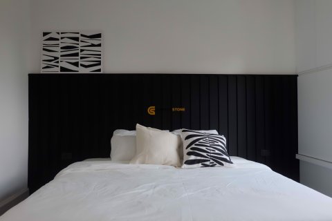 Estudio en Chonburi, Tailandia № 115797 - foto 21
