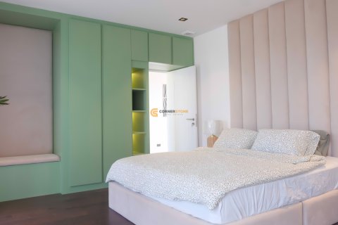 Estudio en Chonburi, Tailandia № 115797 - foto 15