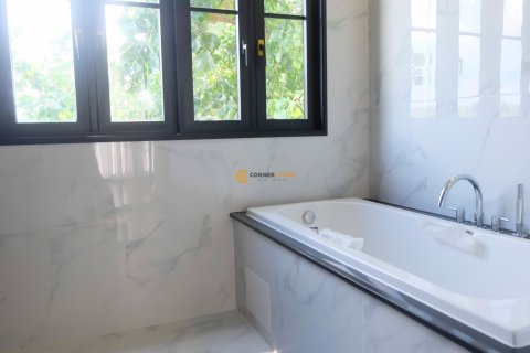 Estudio en Chonburi, Tailandia № 115797 - foto 26