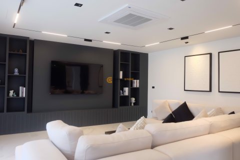 Estudio en Chonburi, Tailandia № 115797 - foto 11