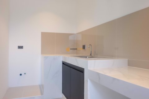 Estudio en Chonburi, Tailandia № 115797 - foto 8