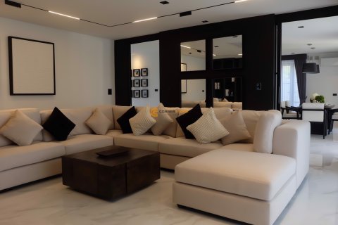 Estudio en Chonburi, Tailandia № 115797 - foto 12